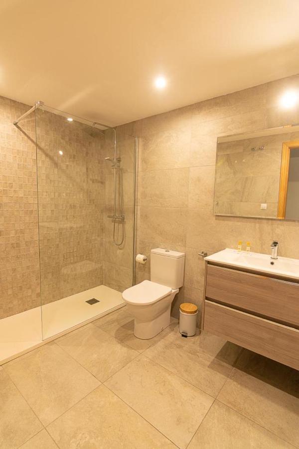 Luxury Apartment In Miraflores La Cala De Mijas Dış mekan fotoğraf